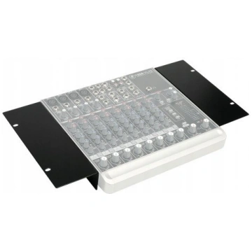 Mackie 1202 Vlz Rackmount - Rokturi Rack