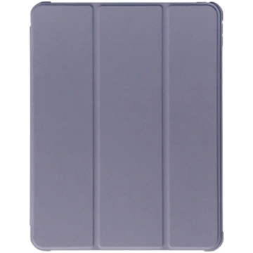 Apple iPad Pro 11 ( 2020, 2021 ) Stand Tablet Case