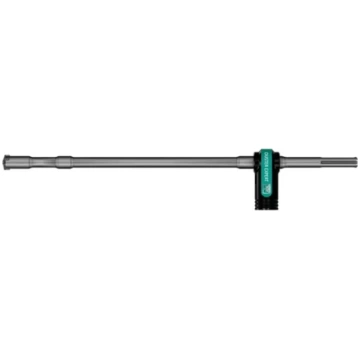 Urbis SDS+ 12x200/320 HELLER Duster Expert