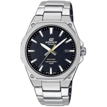 Pulkstenis Casio Edifice EFR-S108D-1AVUEF