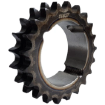 PHS 35-2TB26 Zobrats, ANSI standarts 84.07 SKF