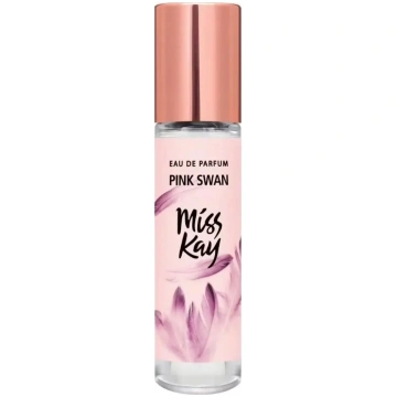 Miniatūra Miss Kay Pink Swan Rollerbar Eau de Parf