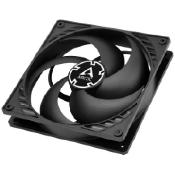 ARCTIC P14 – Pressure-optimised 140 mm Fan Arctic 