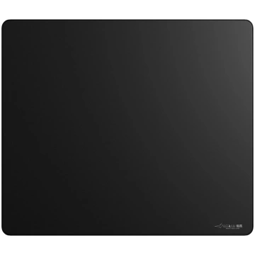 Artisan FX Hien, SOFT, Black, XXL