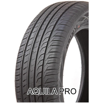 PRINX AQUILA PRO 195/65R15 91H