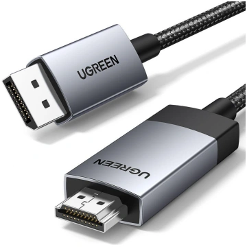 Cits mobilo telefonu aksesuārs Ugreen Ugreen DP119