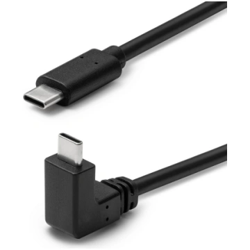 USB-C cable 3m 3.2 Gen2 one ( USB3.1CC3A ) MicroCo