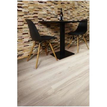 Vinila grīda Moduleo LayRed Blackjack Oak 22205