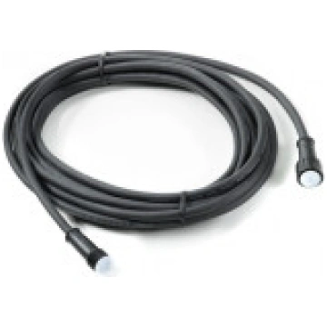 Pagarinātājs lādētājam (5m) Stiga 7313324006737