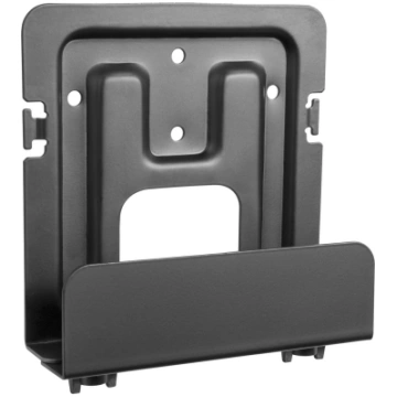 Vivolink Media Player Mount 1 for installing AV eq