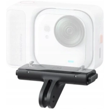 Videokamera Insta360 Go Ultra Quick Release Mount