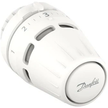 Termostata galva Danfoss 015G3690, RA