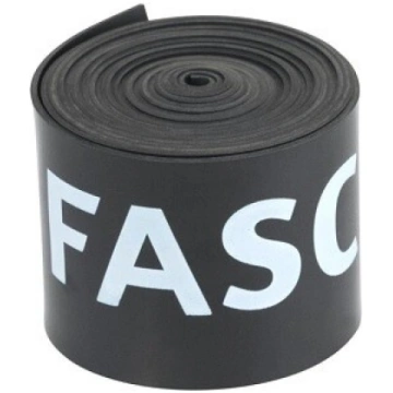 FLOSSBAND 1.5mm: 5cm x 208cm Fasciq