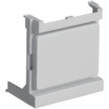 Identification holder size 00 60mm/185mm LVZ00BTS 