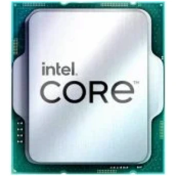 Intel Core i9-14900KS CM8071504820506 Tray proceso