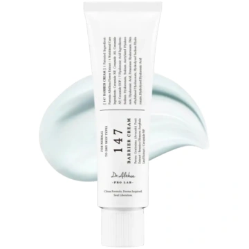 Dr. Althea 147 Barrier Cream