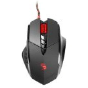 A4Tech V7M Bloody datorpele A4TMYS43940-A4TECH