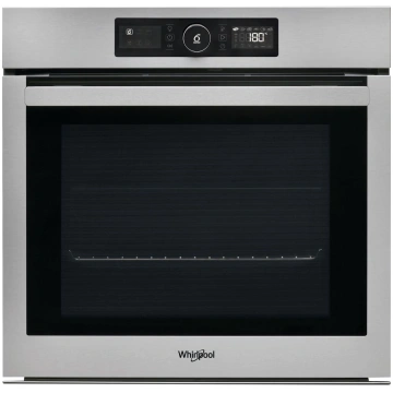 Whirlpool AKZ9 9480 IX (859991639420)