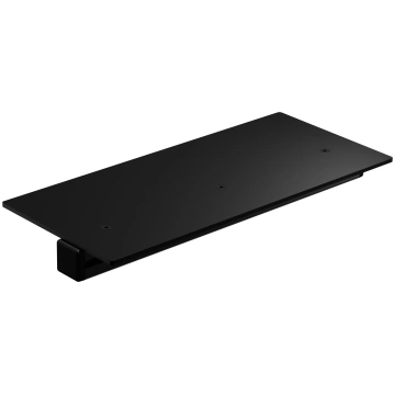 Sabelt KEYBOARD TRAY uchwyt na klawiature regulowa