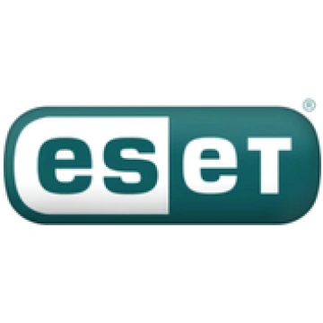 ESET HOME Security Essential 5 Users 1 Year Renew 