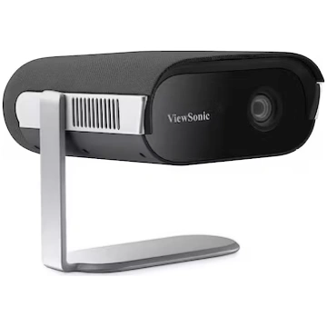 ViewSonic M1 Max (VS20126)