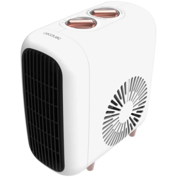 Cecotec ReadyWarm 600 Lagoon keramiskais ventilato