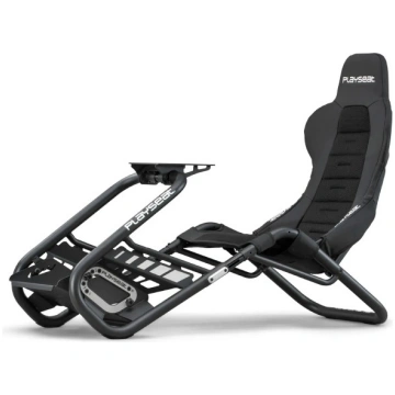 Playseat Trophy chair | Black
