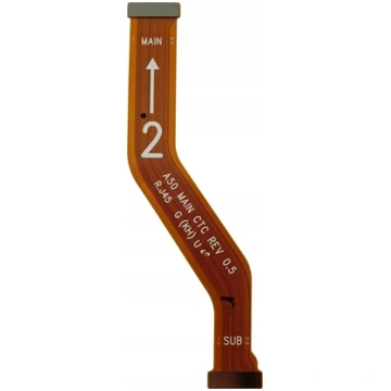 Samsung Samsung A505 A50 Main Flex Cable A505 A50 
