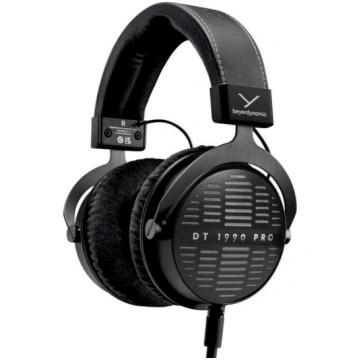 Beyerdynamic DT 1990 PRO MK II - open studio headp