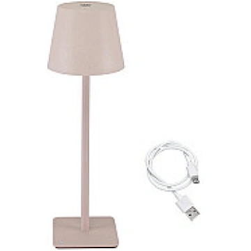 Beper P207ILI202 T-MLX60038