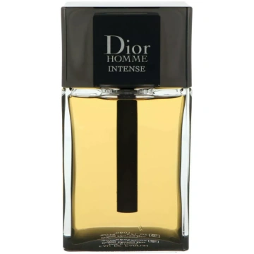 Dior Christian Homme Intense Eau de Parfum - izmēģ