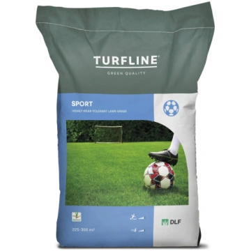 Zālāju sēklas Sourcing TURFLINE SPORT 7,5 kg — mai