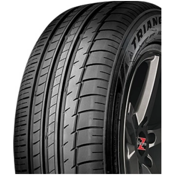 Triangle - Sportex - 215/50 R17 ART#840743