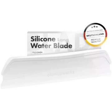 Chemicalworkz Water Blade V2 - Transparent