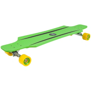 Hudora Star Cruiser Longboard Skateboard 12812/13/