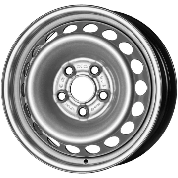 MW - R1-2016 - 6.5J | R16 | 5x120 | ET60