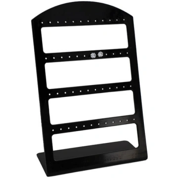 Economy Earring Display - AC10B