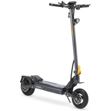 Ausom Gosoul 2 Pro elektriskais skrejritenis 1000W