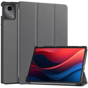 ETUI POKROWIEC COVER LENOVO Idea Tab ZAFR0378PL 11