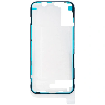 Apple iPhone 12 Pro Max Display Adhesive, Service 