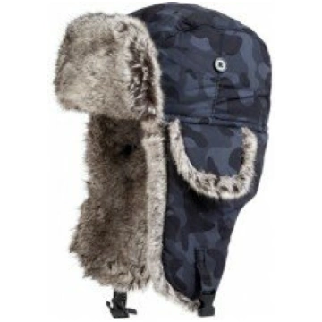 Cepure ausaine Arctixsport Winter Trapper #L (meln