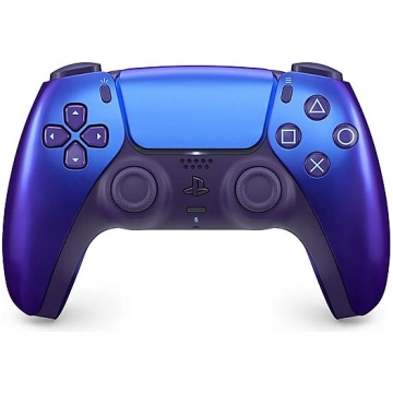 Sony Playstation 5 Dualsense Controller Chroma Ind