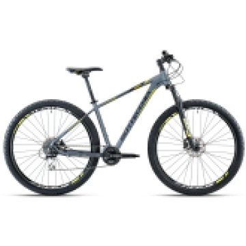 BOTTECCHIA 116 MERIDA