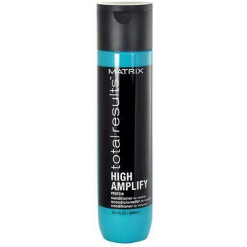 MATRIX Total Results High Amplify Conditioner Odzy