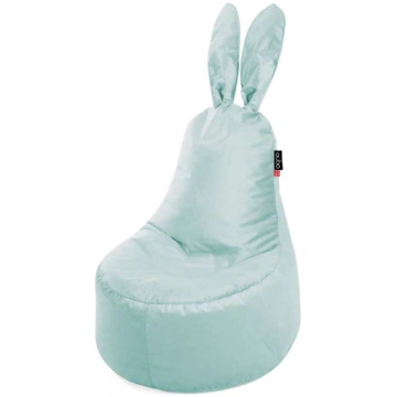 Qubo Mommy Rabbit Menthe