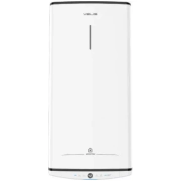 ARISTON elektriskais ūdens sildītājs VELIS PRO 80L