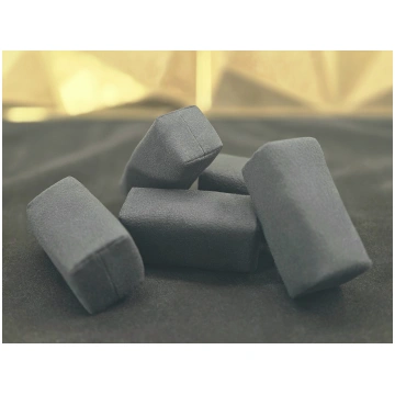 DETAILING APPLICATOR SPONGE SET (Kamikaze Collecti