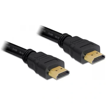 HDMI kabelis DeLOCK 82709 10 m