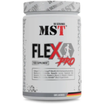 Flex PRO MST Nutrition 1350 g