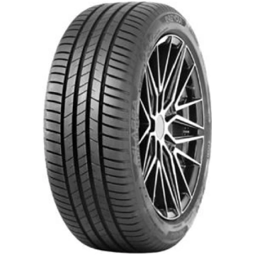195/65R15 LASSA REVOLA 91V